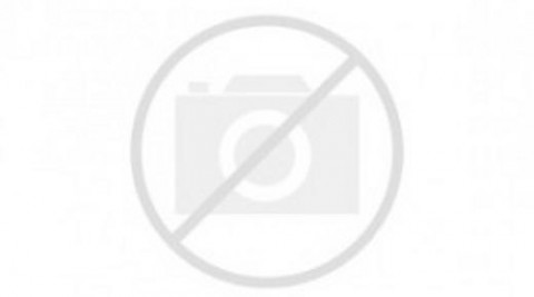 これより外部サイトに移動します