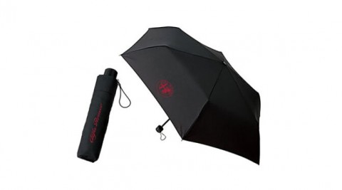 走りを愛する、すべての熱きドライバーに捧ぐ。