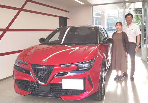 ジュニア PREMIUM