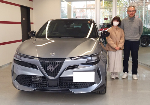 ジュニア PREMIUM