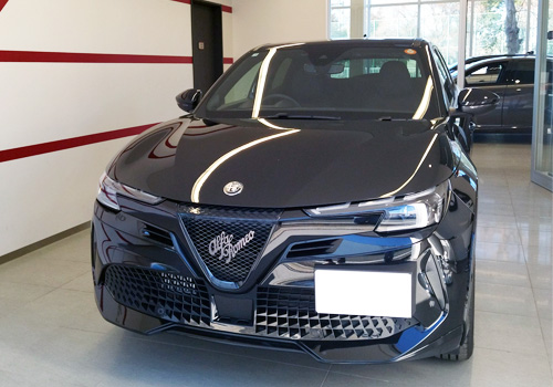 ジュニア PREMIUM